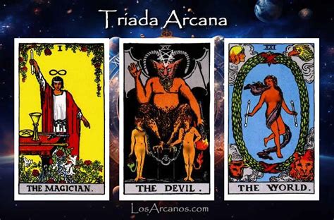 mundo mago tarot|Combinación de El Mago y El Mundo Tarot